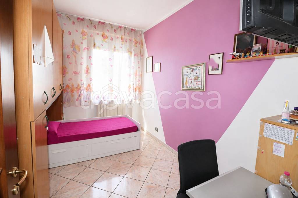 immagine annuncio 10 di 12