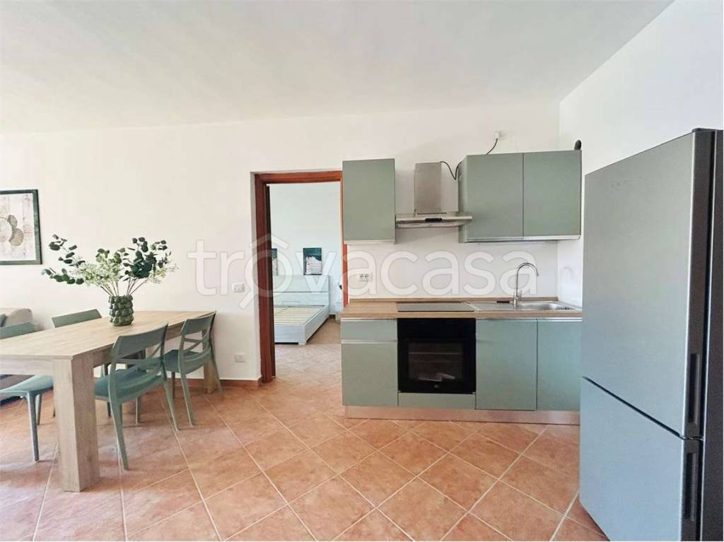immagine annuncio 3 di 14