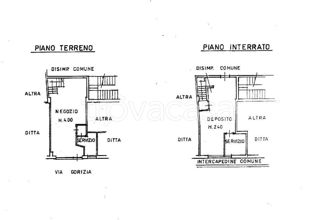 immagine annuncio 6 di 7