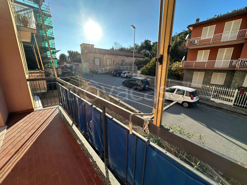 immagine annuncio 8 di 14