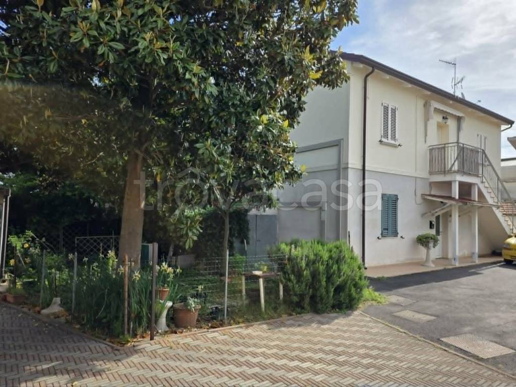 immagine annuncio 6 di 8