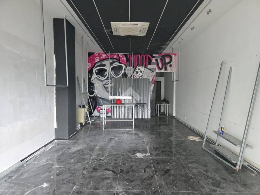 immagine annuncio 6 di 7