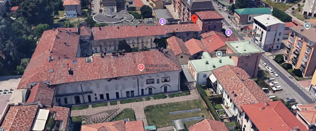 immagine annuncio 9 di 15