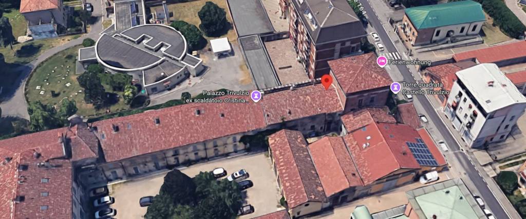 immagine annuncio 11 di 15