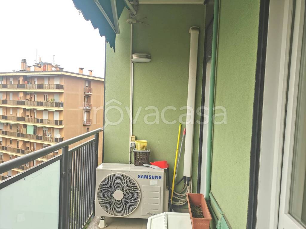 immagine annuncio 6 di 14