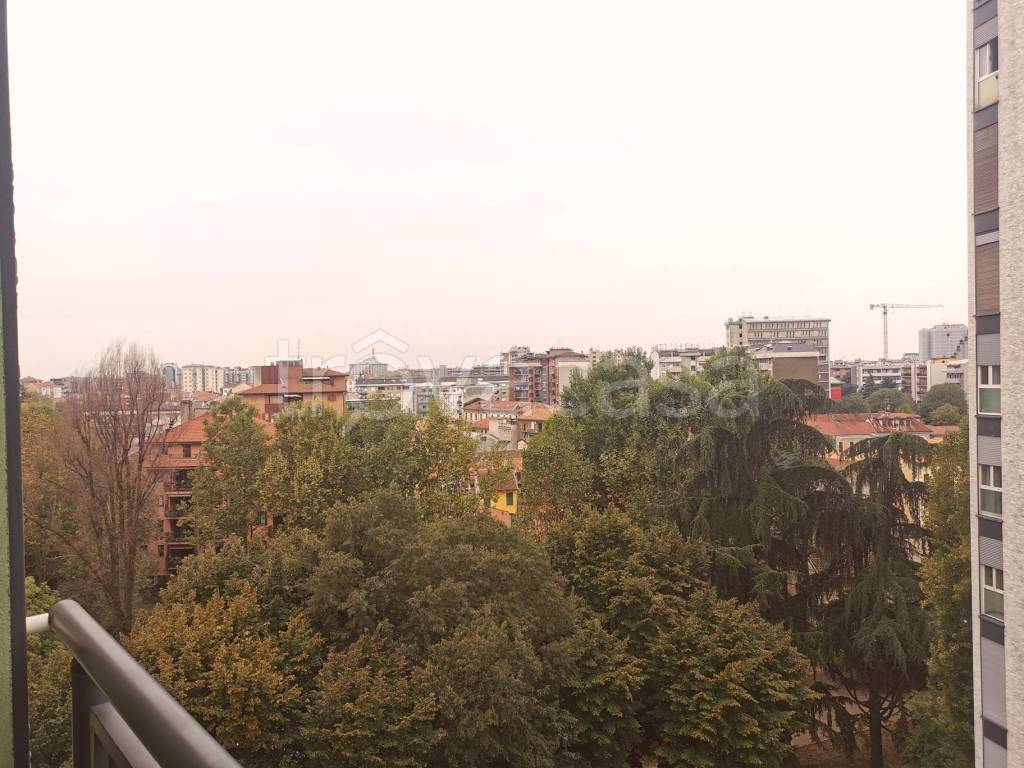 immagine annuncio 7 di 14