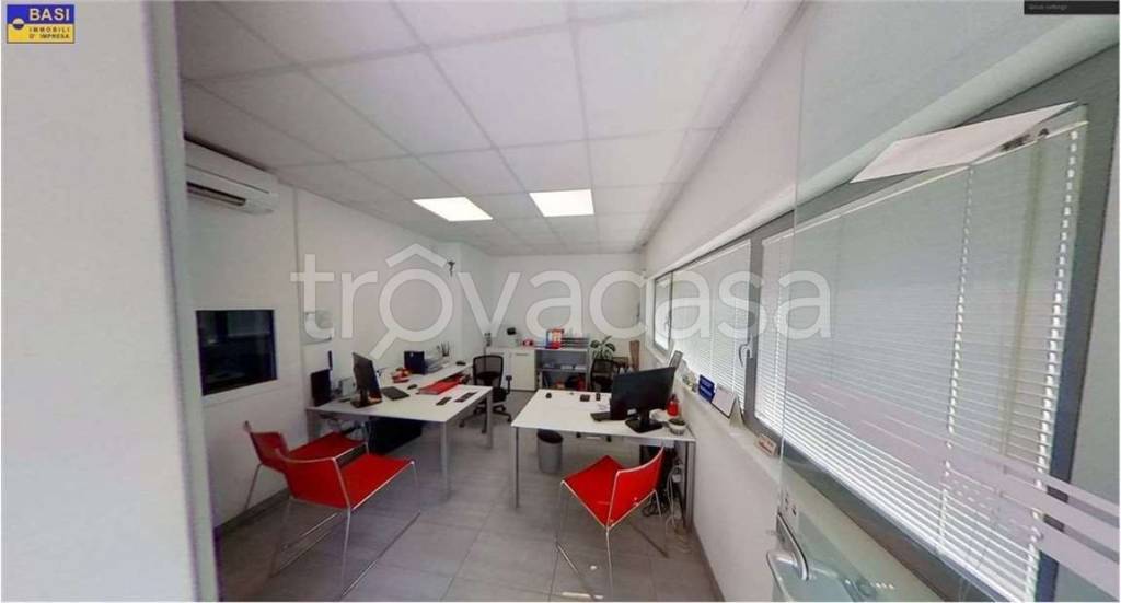immagine annuncio 6 di 12