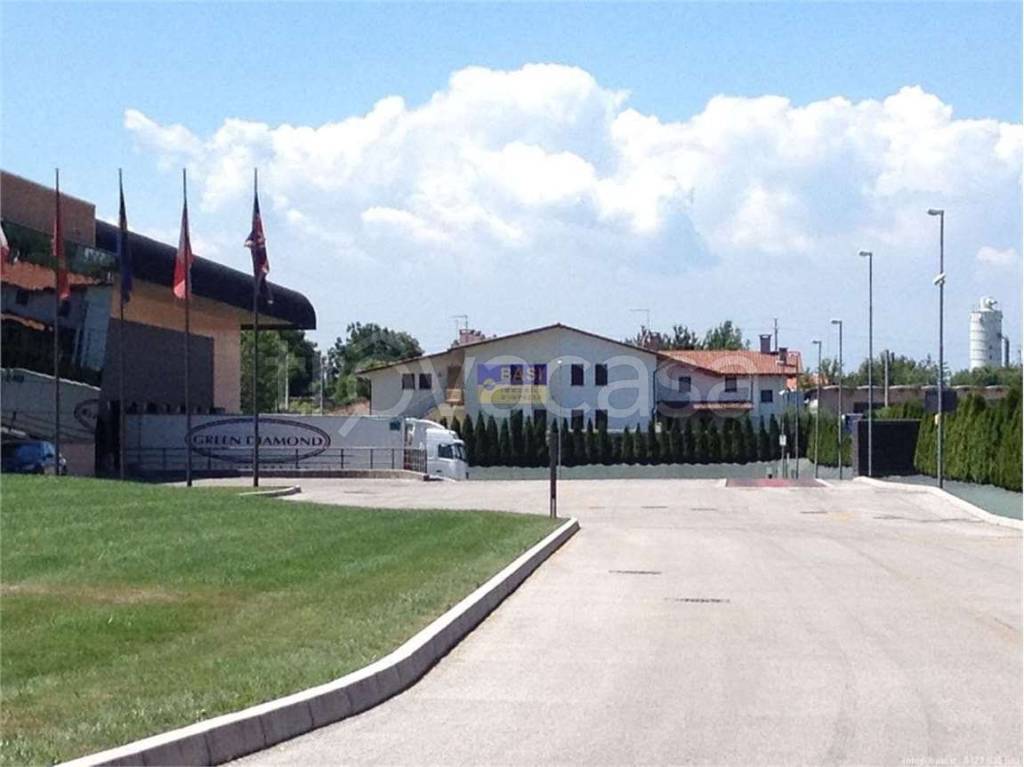 immagine annuncio 10 di 14