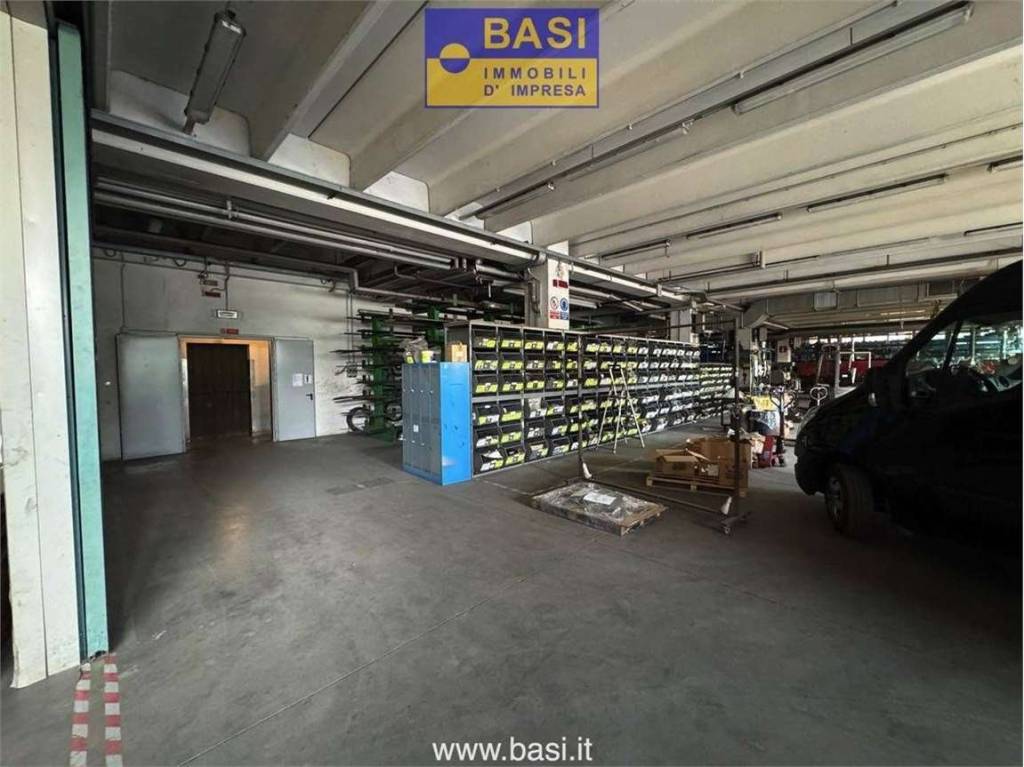 immagine annuncio 8 di 15