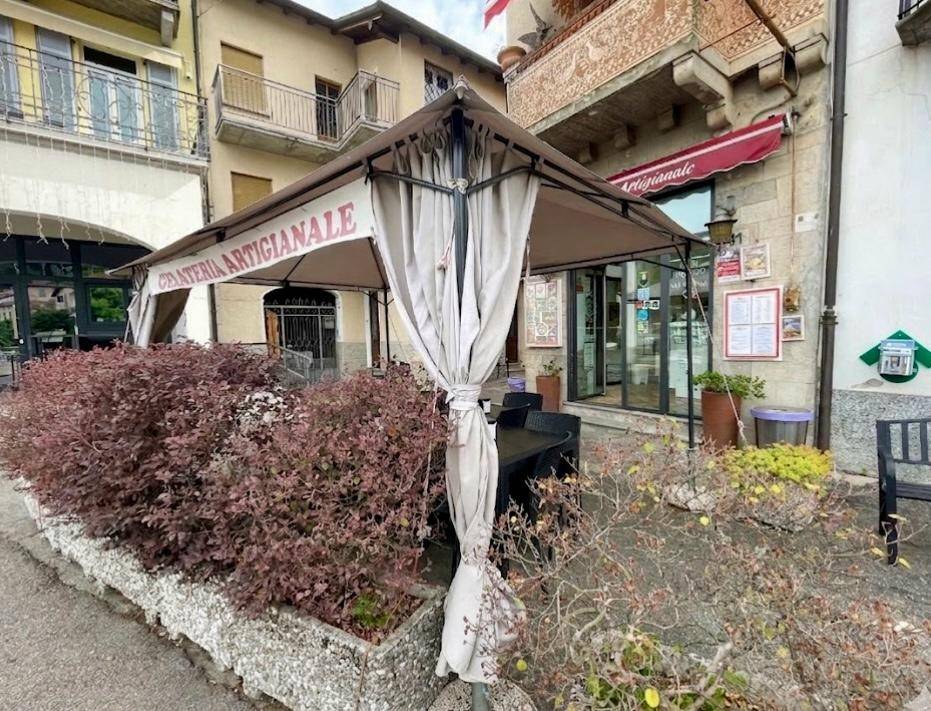immagine annuncio 13 di 14