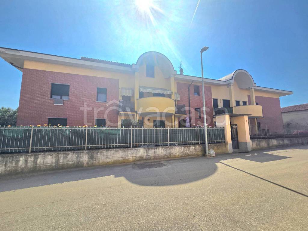 immagine annuncio 2 di 10