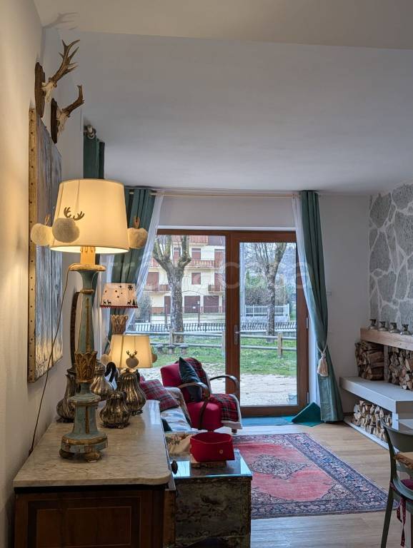 immagine annuncio 8 di 11