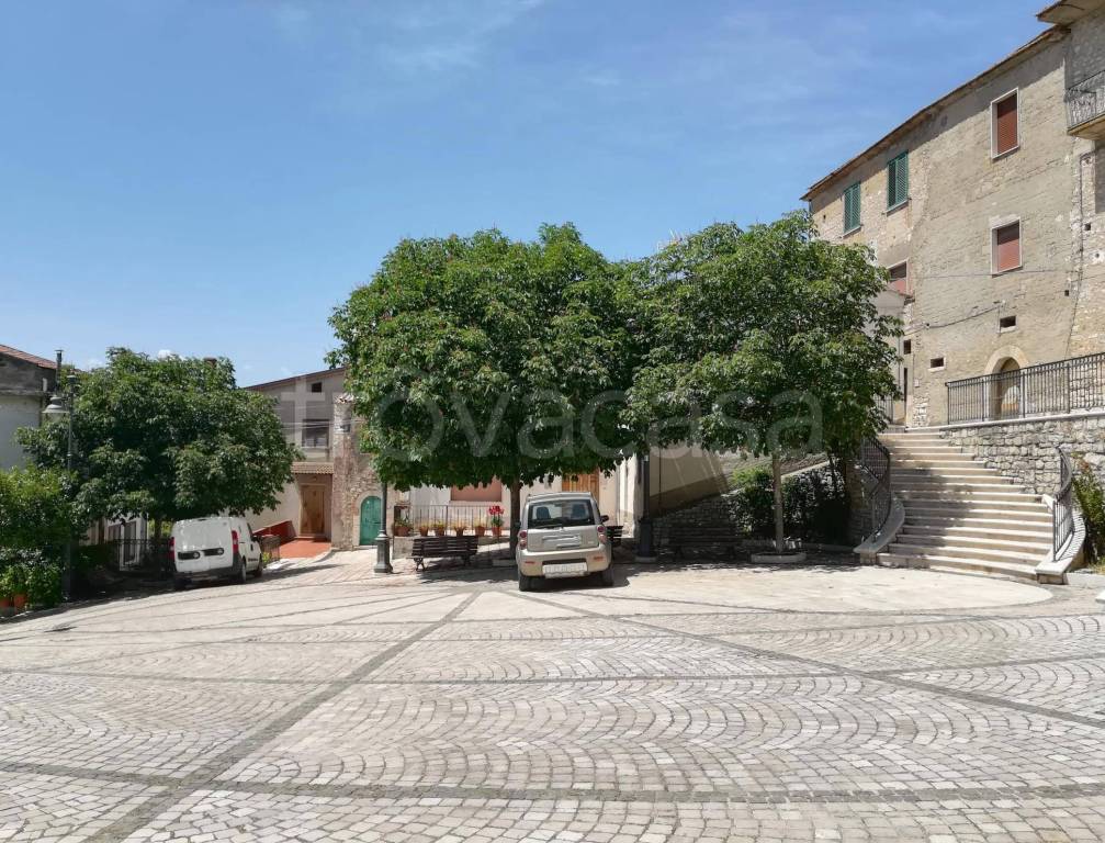 immagine annuncio 11 di 12