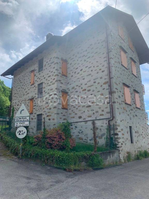 immagine annuncio 11 di 13