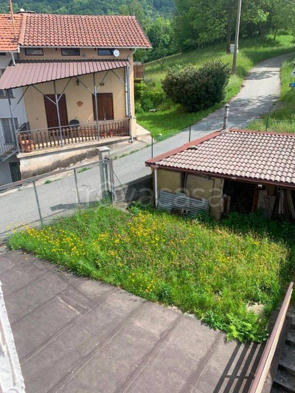 immagine annuncio 9 di 13