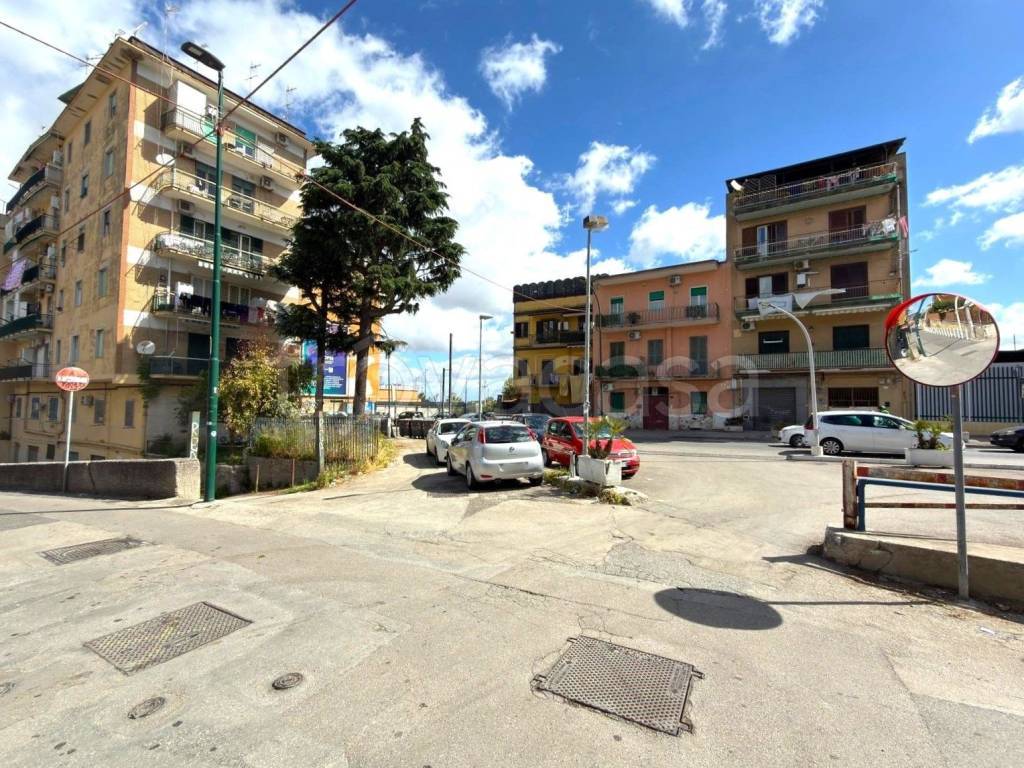 immagine annuncio 1 di 9