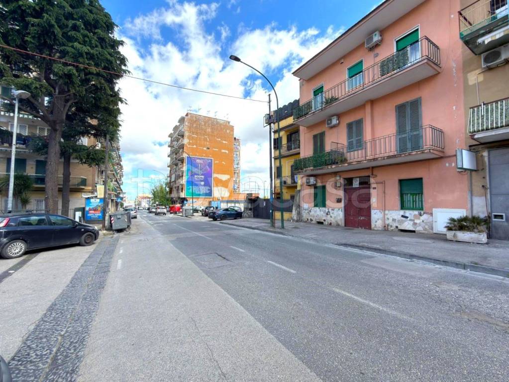 immagine annuncio 8 di 9