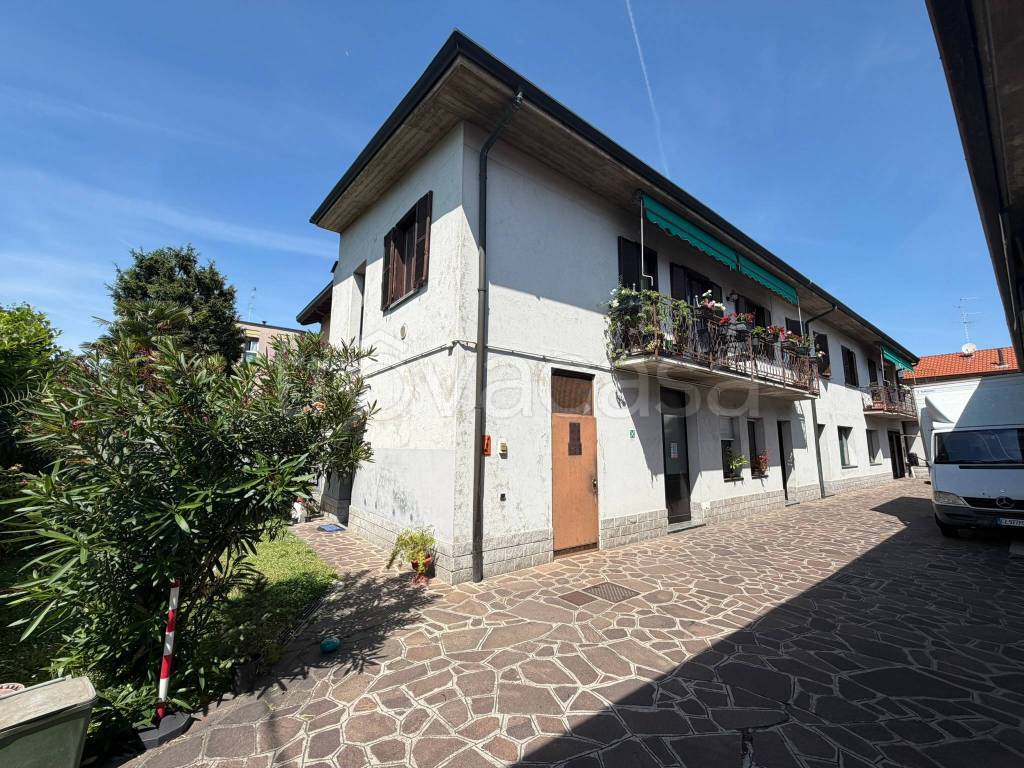 immagine annuncio 8 di 15