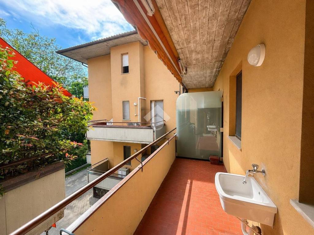 immagine annuncio 6 di 14