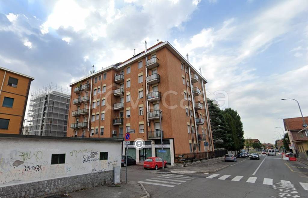 immagine annuncio 8 di 15