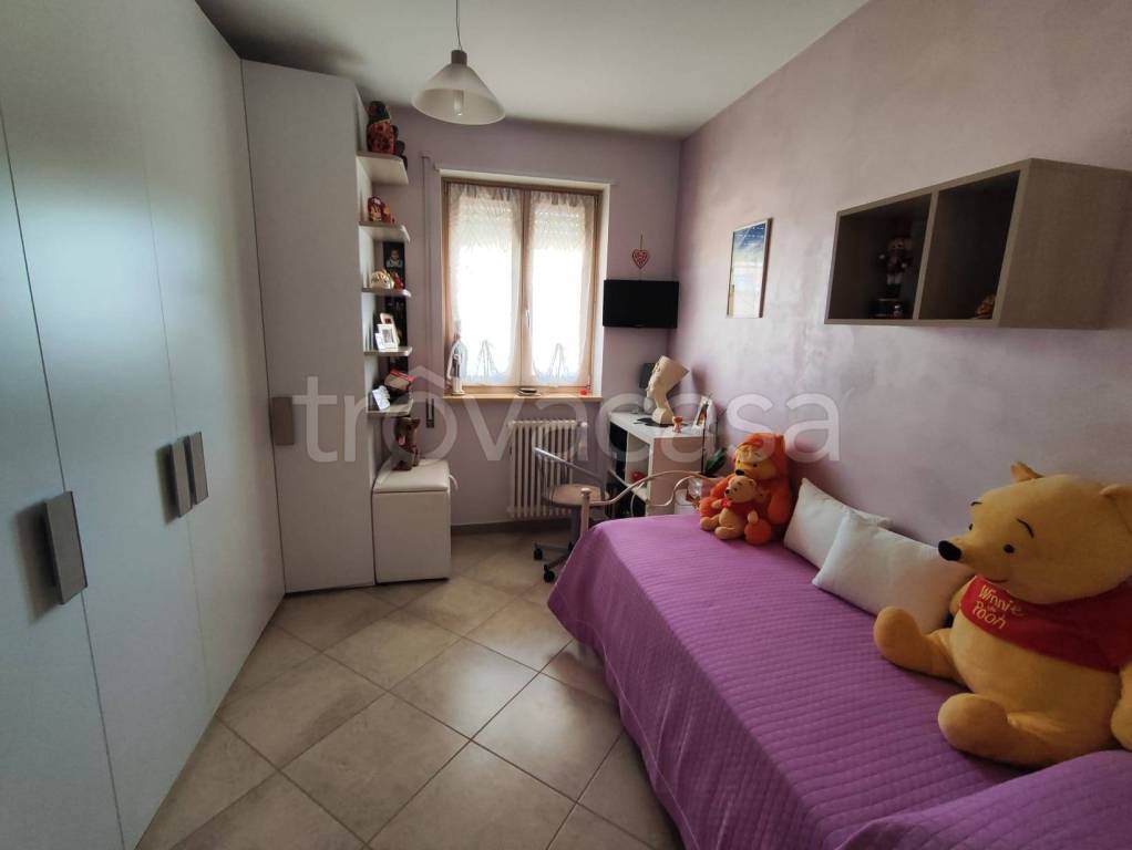immagine annuncio 2 di 6