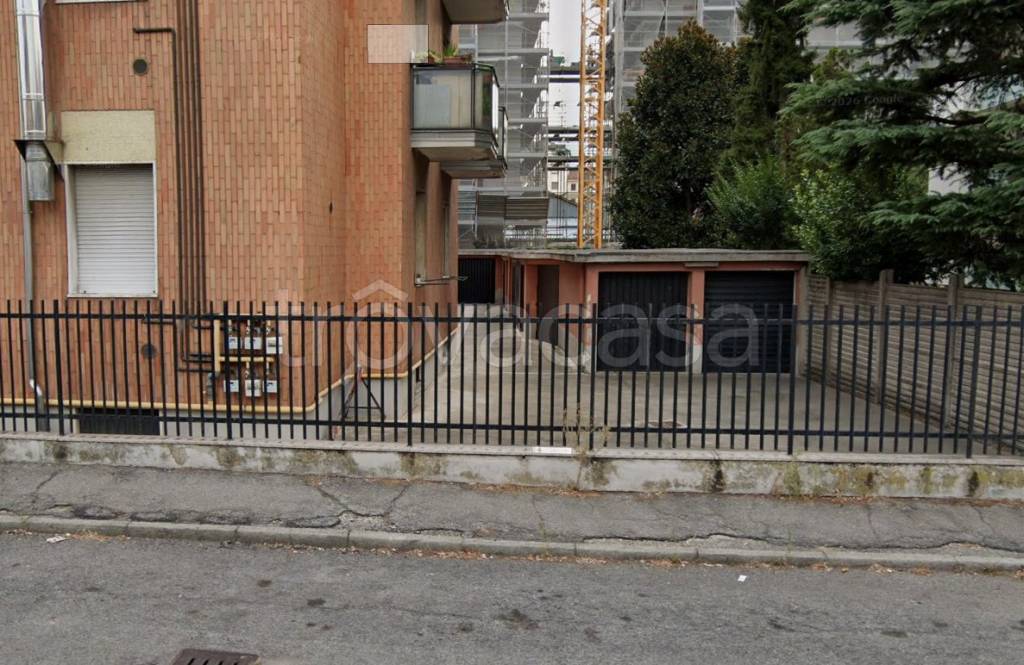 immagine annuncio 14 di 15