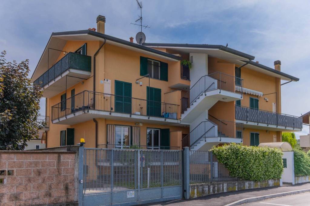 immagine annuncio 1 di 15