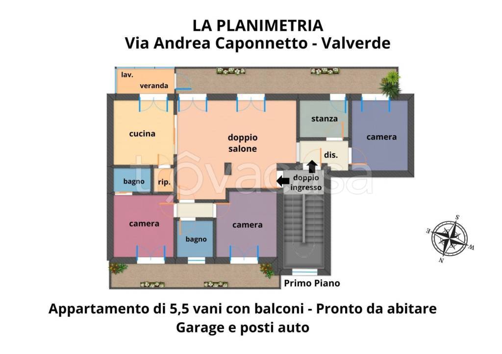 immagine annuncio 8 di 15