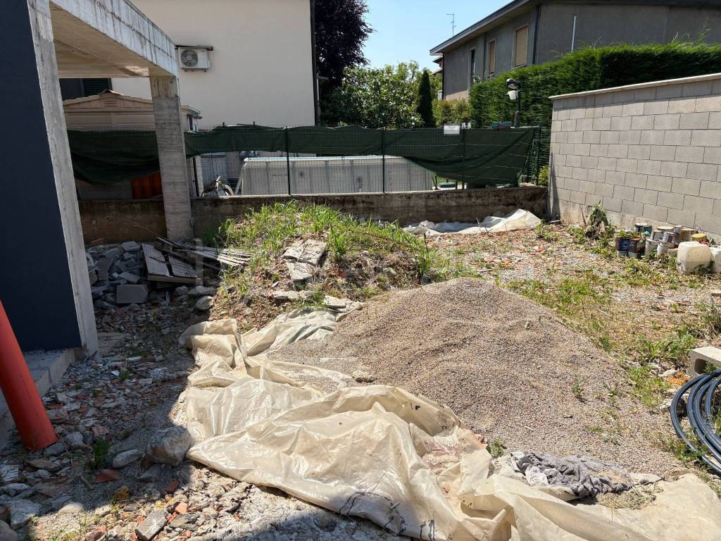 immagine annuncio 6 di 7