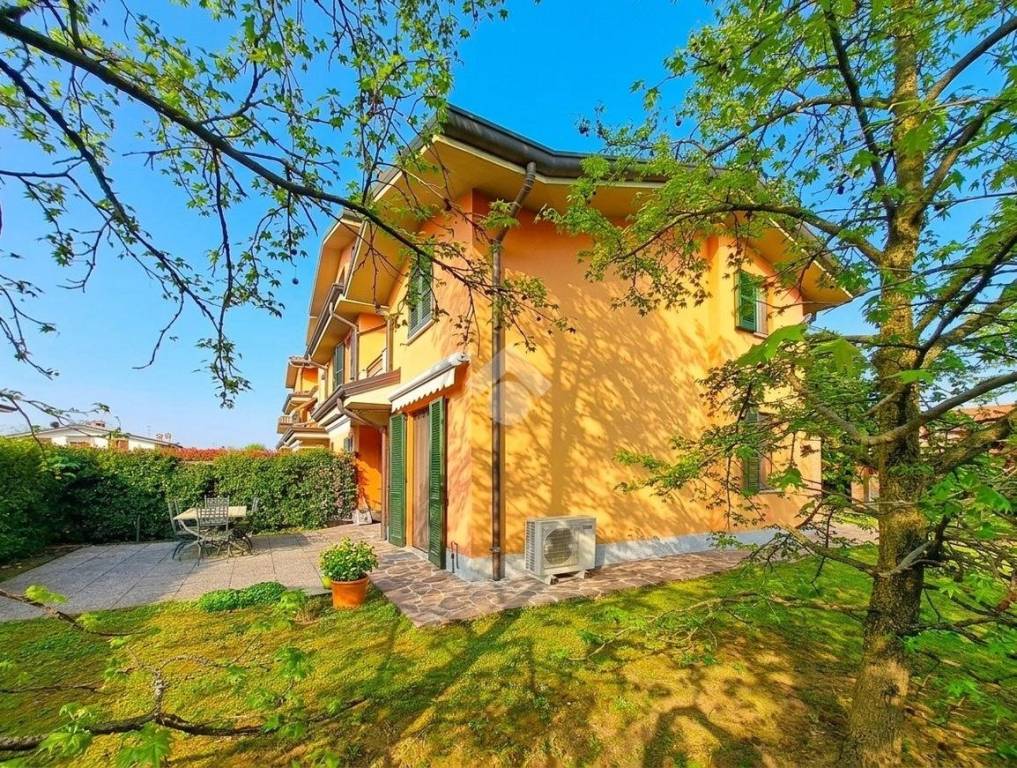 immagine annuncio 4 di 15