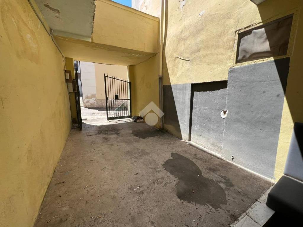 immagine annuncio 3 di 13