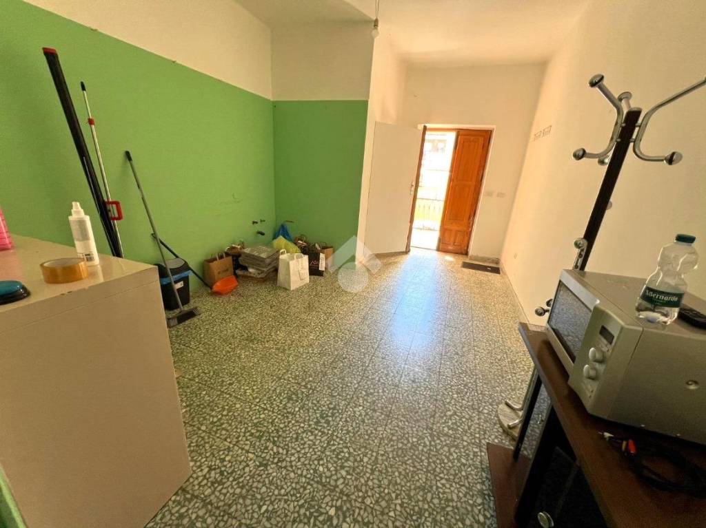 immagine annuncio 7 di 13