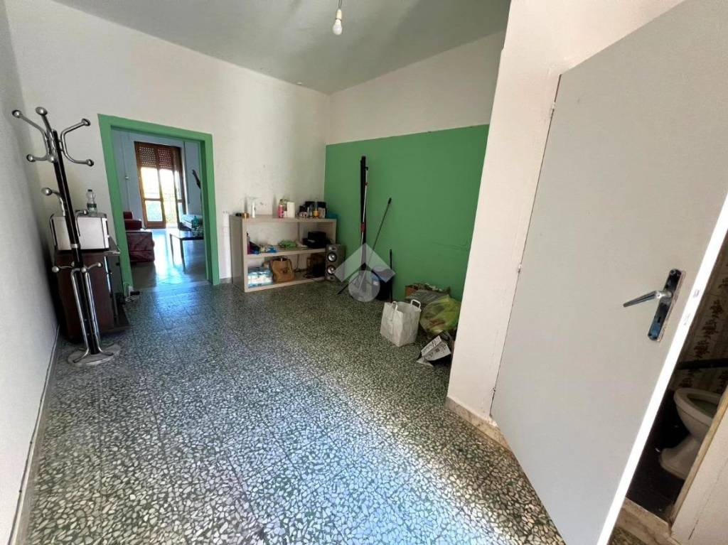 immagine annuncio 8 di 13