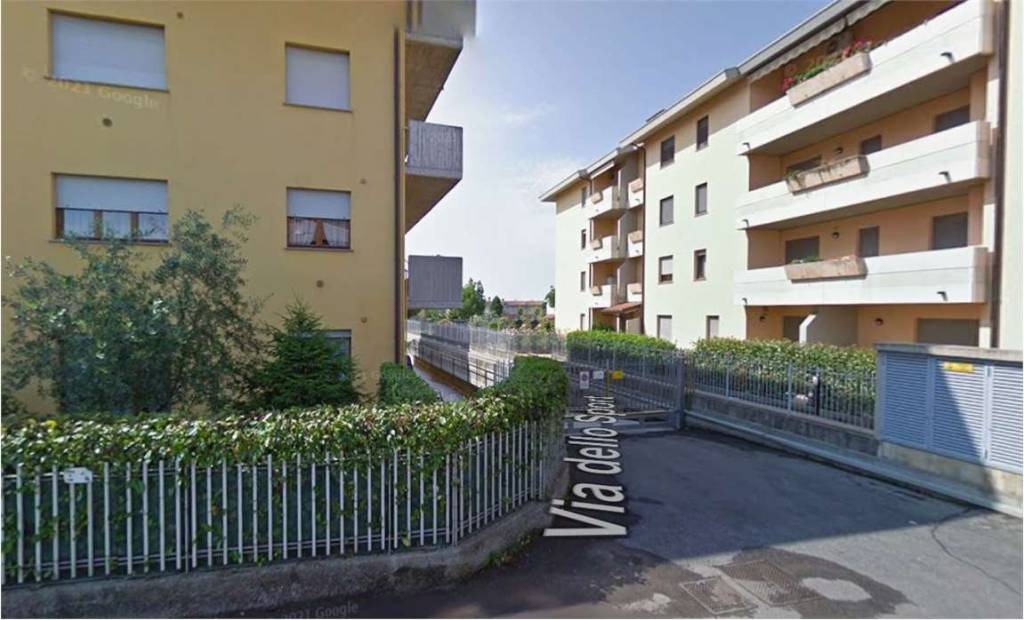 immagine annuncio 2 di 10