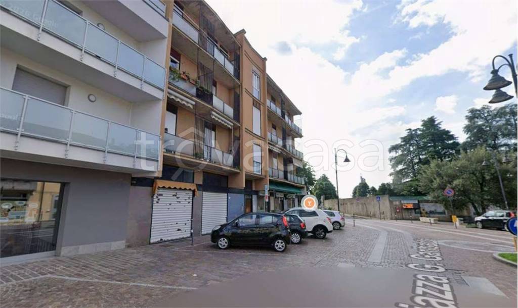 immagine annuncio 3 di 12