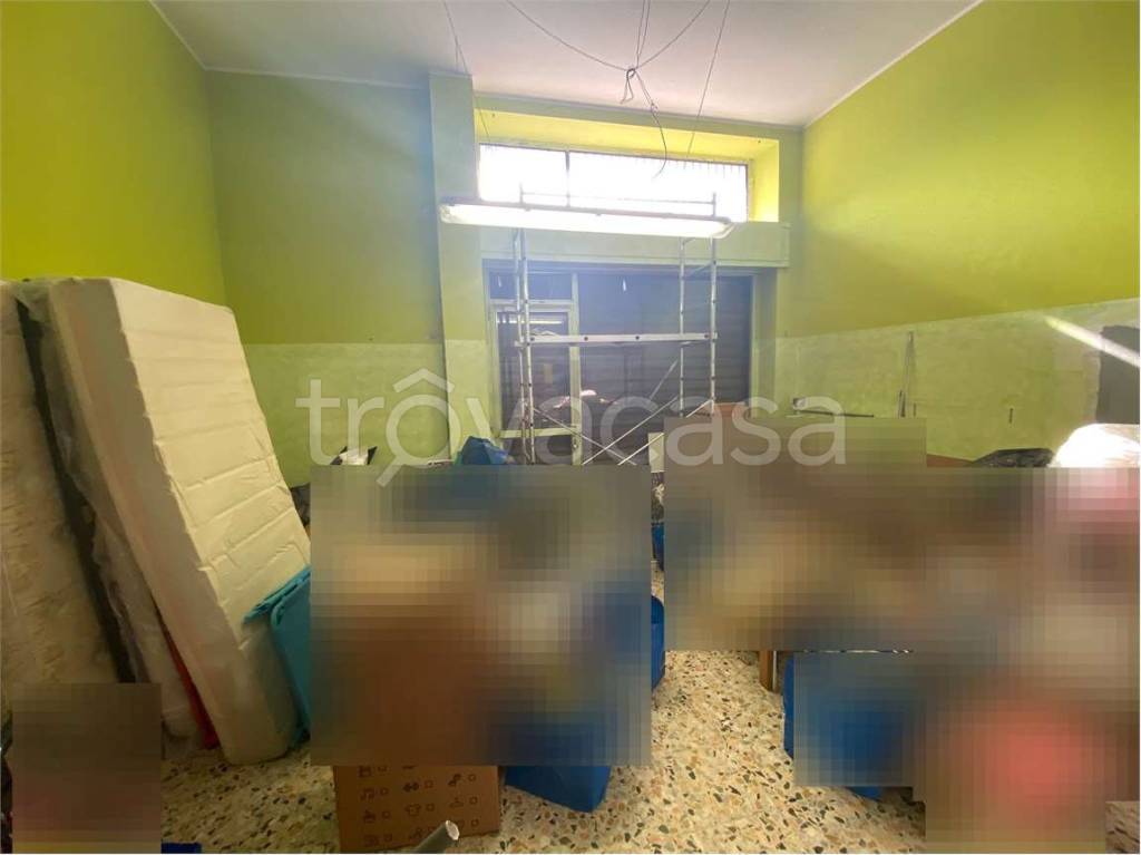 immagine annuncio 5 di 14