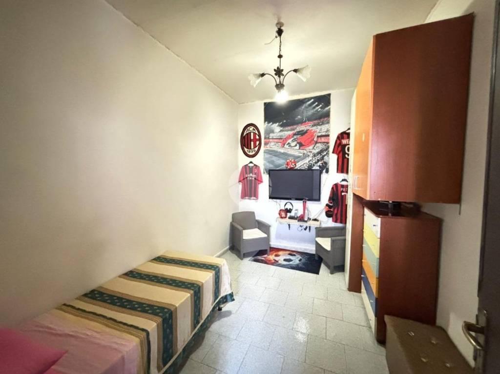 immagine annuncio 6 di 14