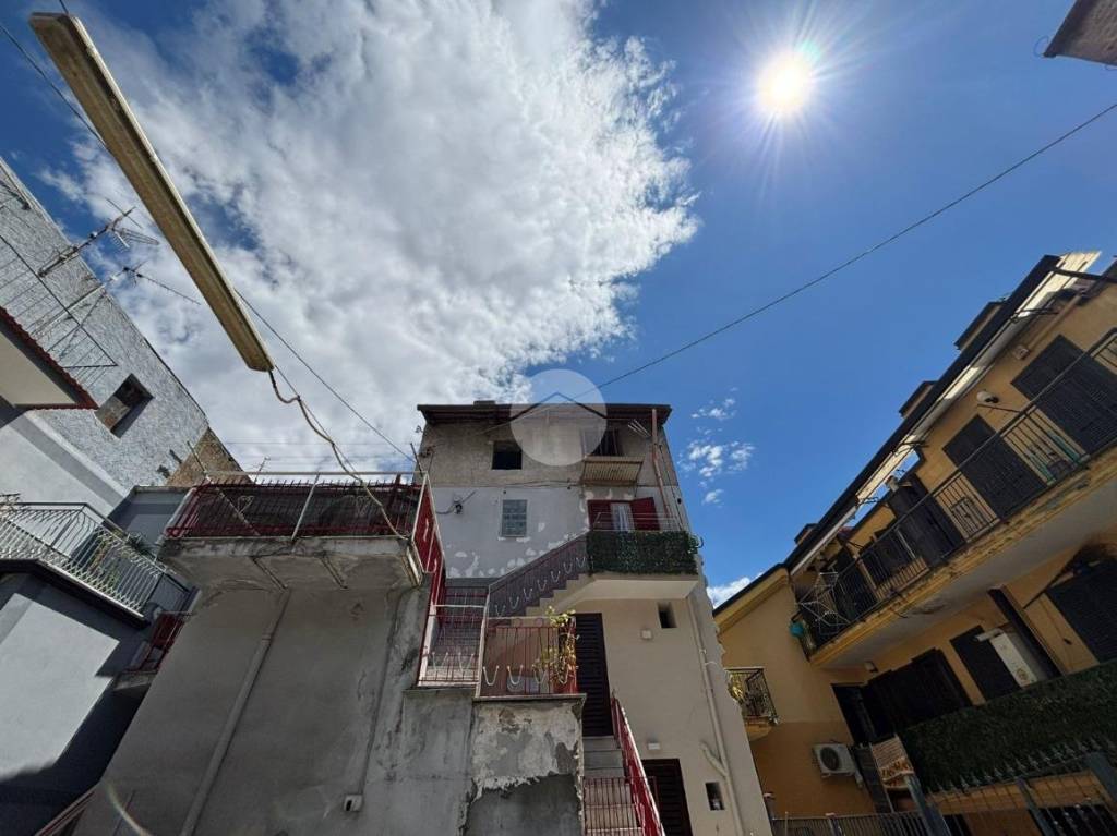 immagine annuncio 9 di 14