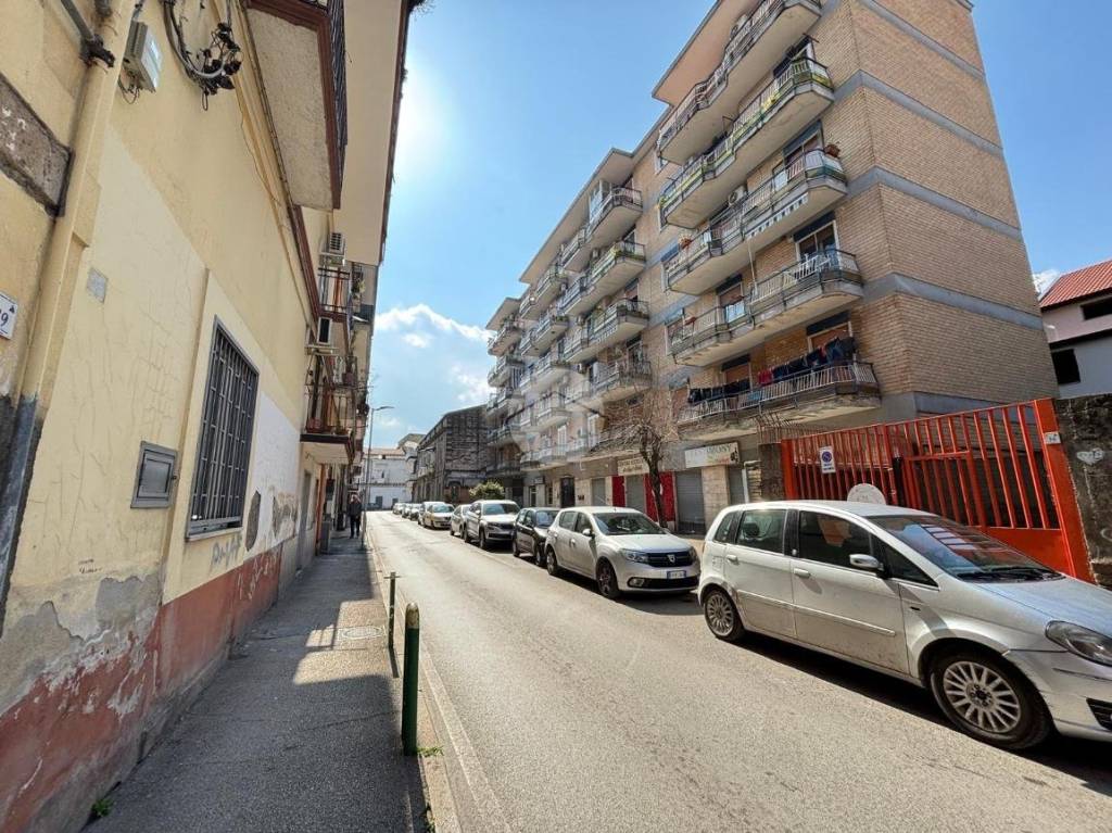 immagine annuncio 9 di 12