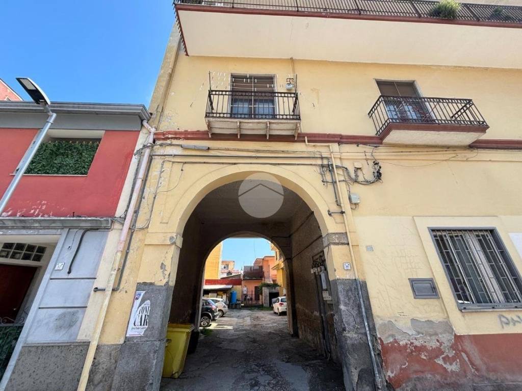 immagine annuncio 7 di 12