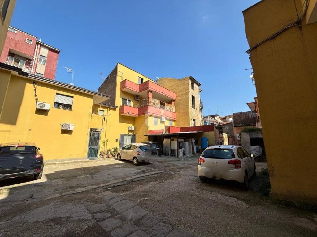 immagine annuncio 10 di 12
