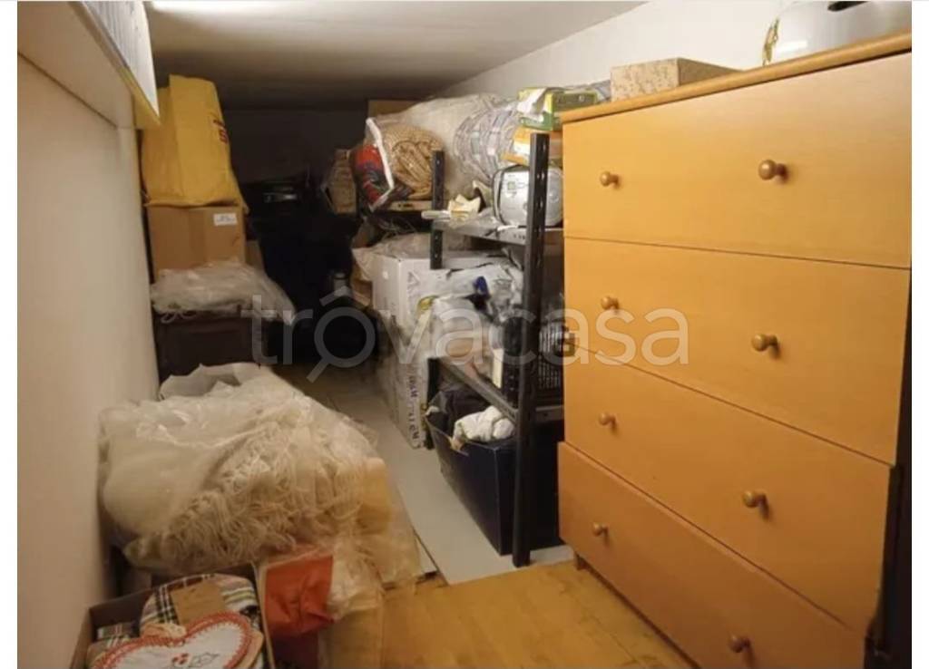 immagine annuncio 5 di 12