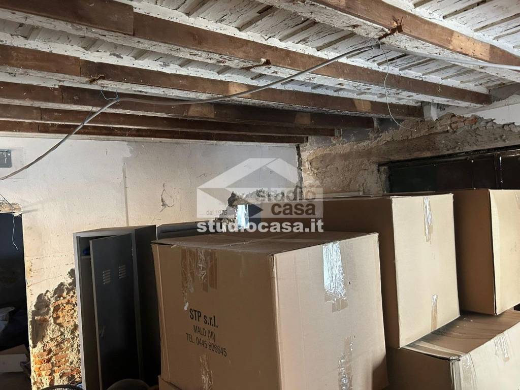immagine annuncio 5 di 13