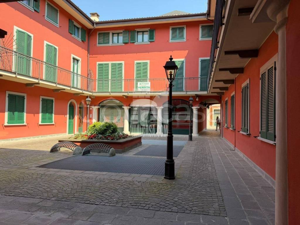 immagine annuncio 2 di 15