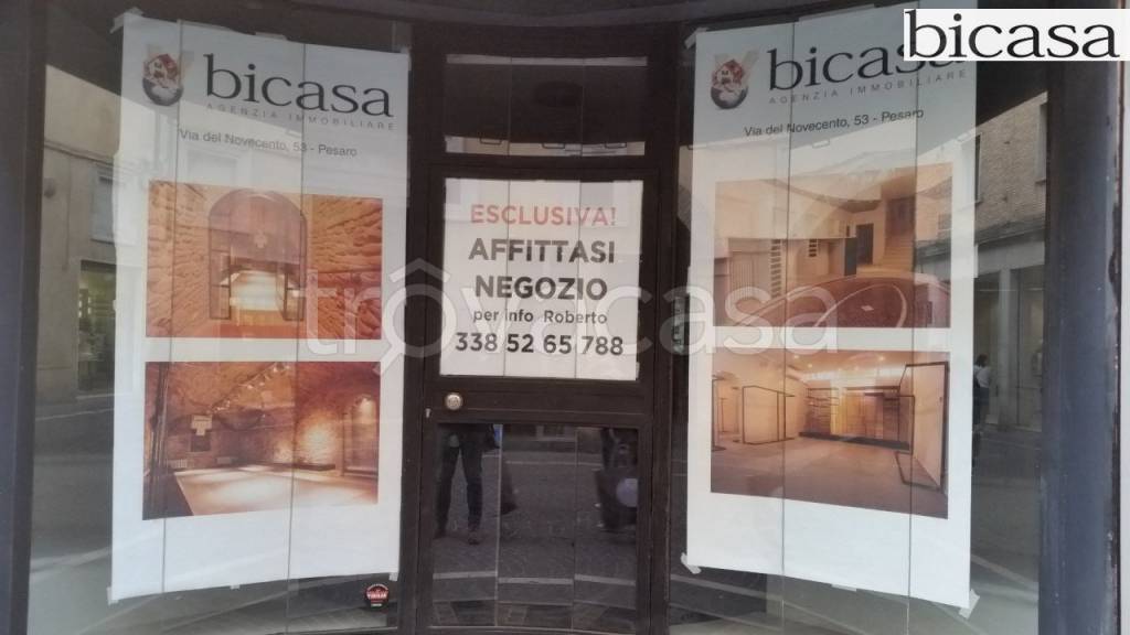 immagine annuncio 12 di 13