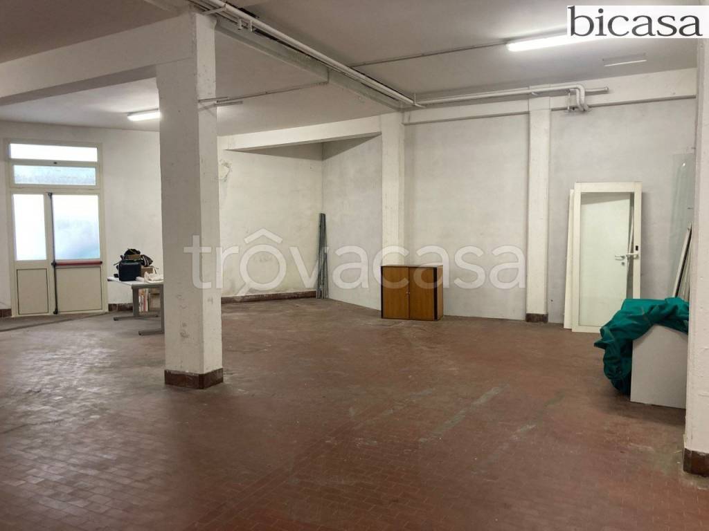 immagine annuncio 1 di 8