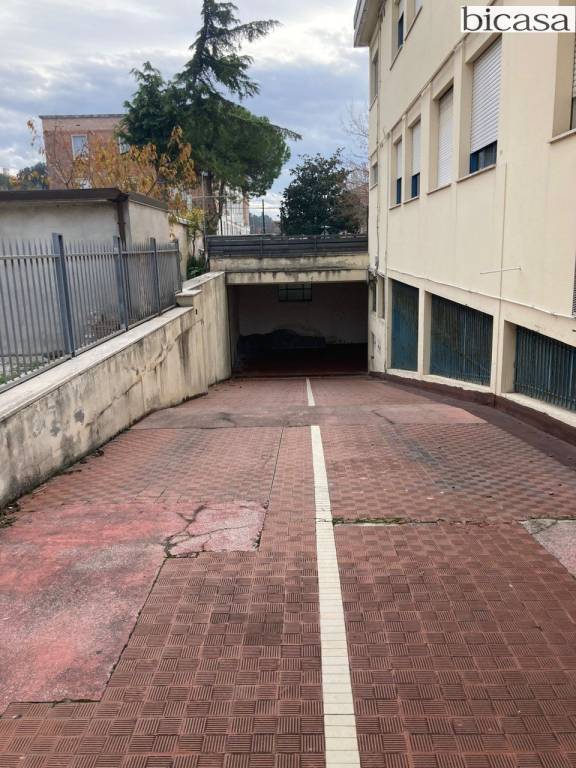 immagine annuncio 5 di 8