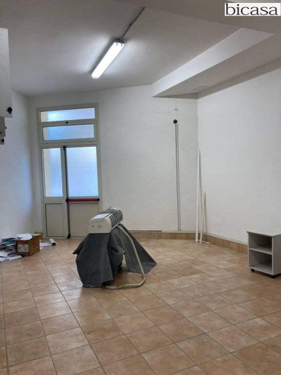 immagine annuncio 6 di 8
