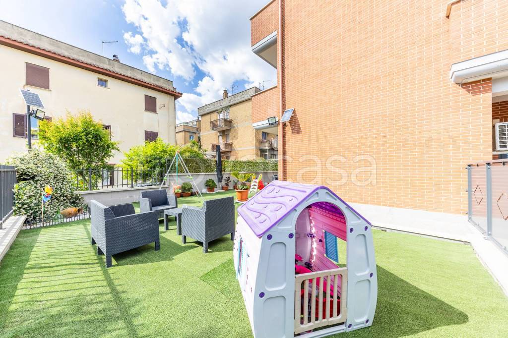 immagine annuncio 8 di 15