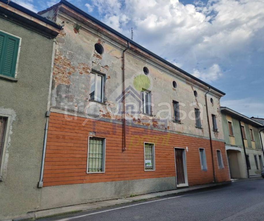 immagine annuncio 3 di 14